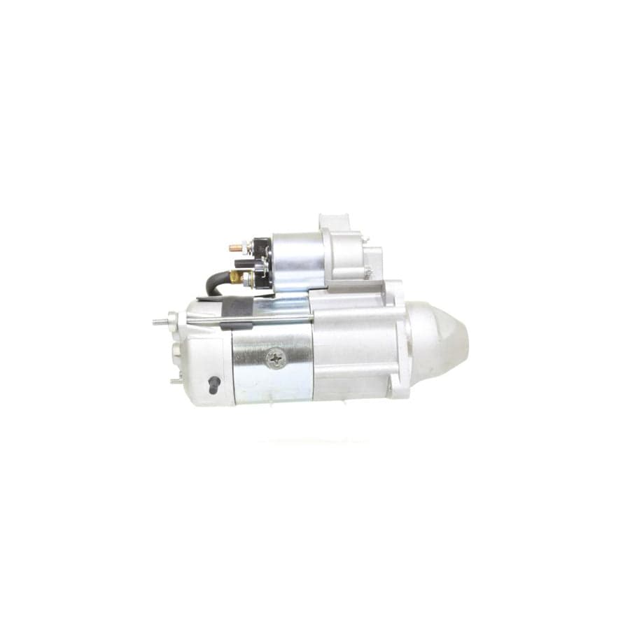 Alanko 11440733 Starter Motor