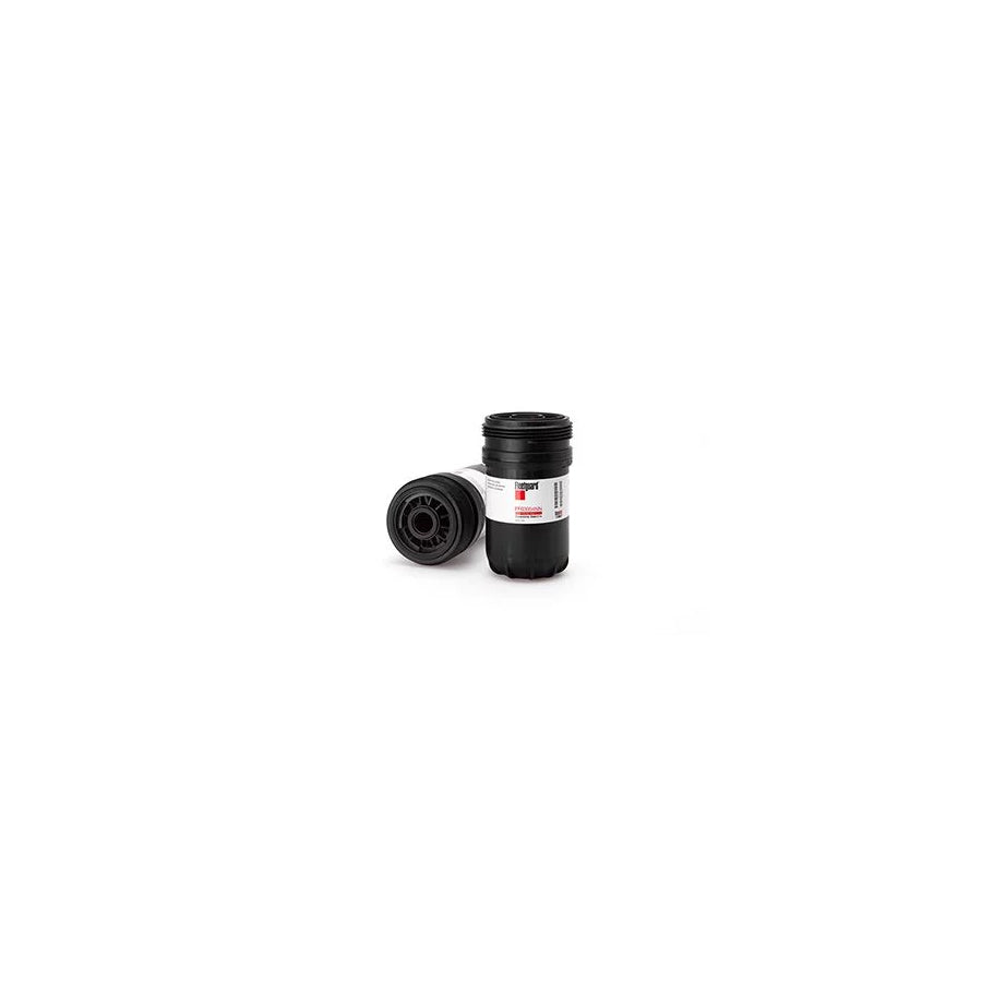 Fleetguard Ff63054Nn Fuel Filter