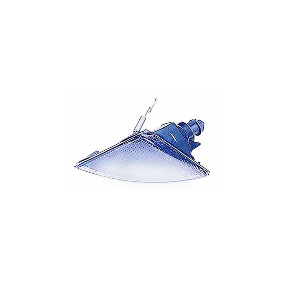 Abakus 6661505Lue Side Indicator for Lancia Y (840)