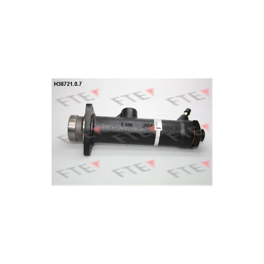 FTE 9722113 Brake Master Cylinder