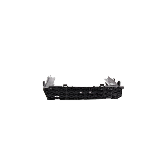 Genuine BMW 17117534902 E60 E63 E64 Module Carrier (Inc. 540i, 650i & 550i)