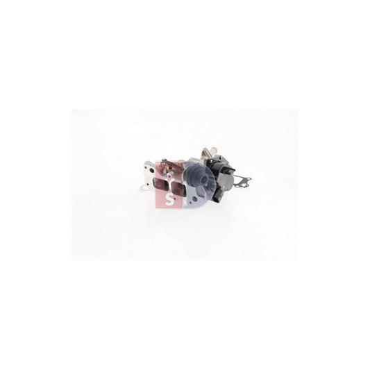 AKS Dasis 058040N Fan Clutch