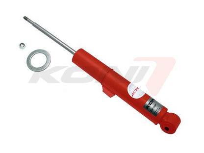 KONI 8245-1253R Rear Axle Right Shock Absorber for Porsche 911