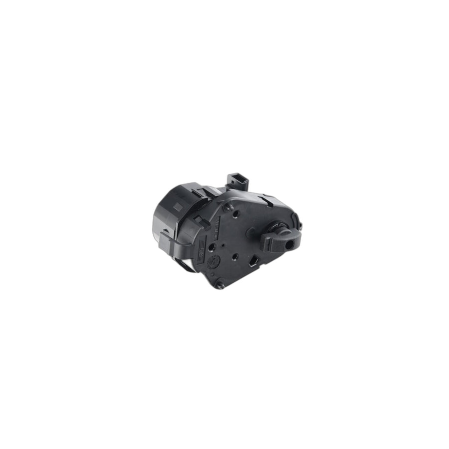Genuine BMW 64116939408 E38 Actuator Defroster Flaps (Inc. 728i, 735i & 730i)