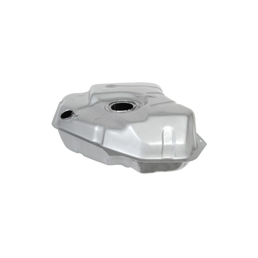 Blic 6906-00-2551009P Fuel Tank for Ford Sierra