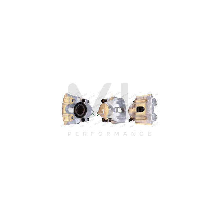 Ferodo Premier FCL692222 Brake Caliper With Accessories