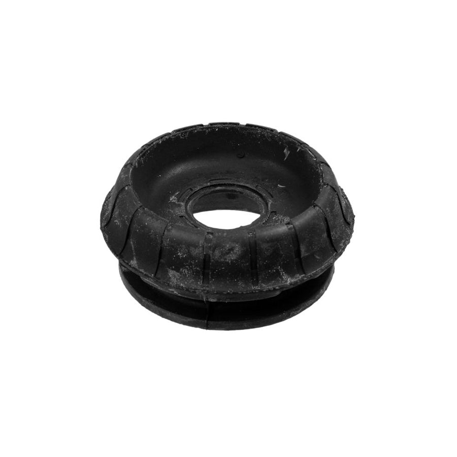 Sachs 802 310 Top Strut Mount for Renault Clio I Hatchback