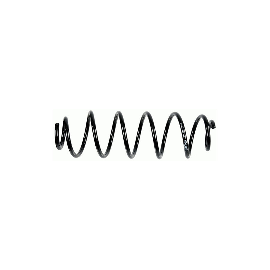 Sachs 994 402 Coil Spring