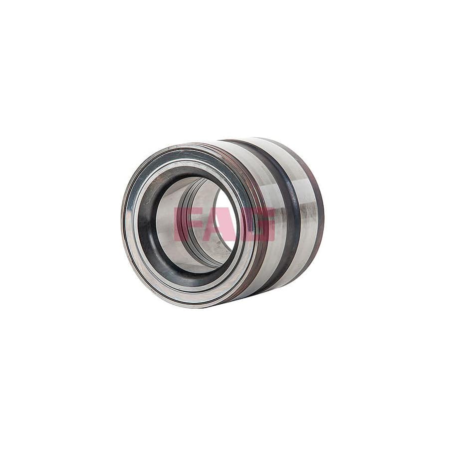 FAG 805003A.H195 Wheel Bearing