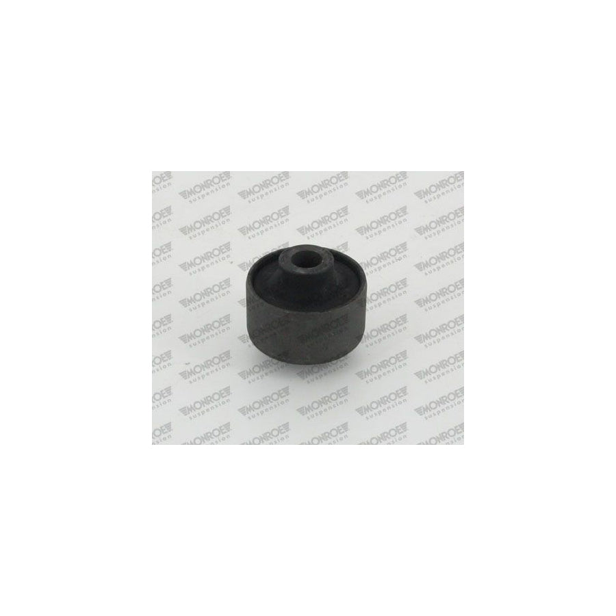 Monroe L21807 Control Arm- / Trailing Arm Bush for Daewoo Nubira