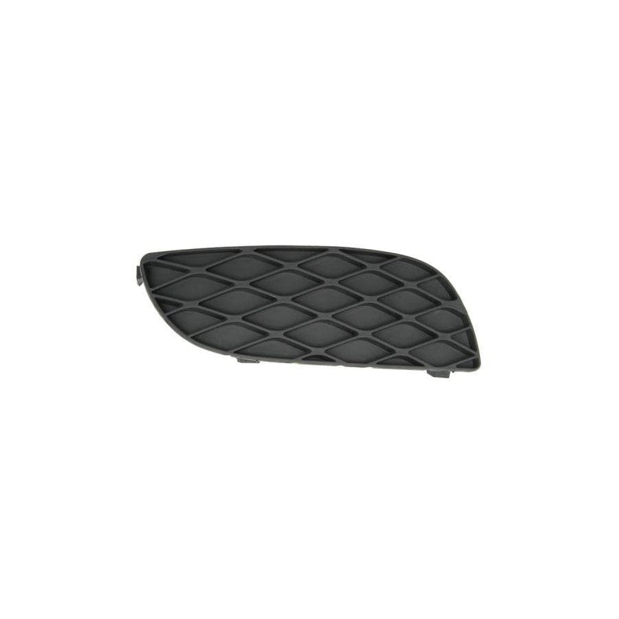 Blic 6502-07-8109916P Bumper Grill for Toyota Yaris I Hatchback (P1)