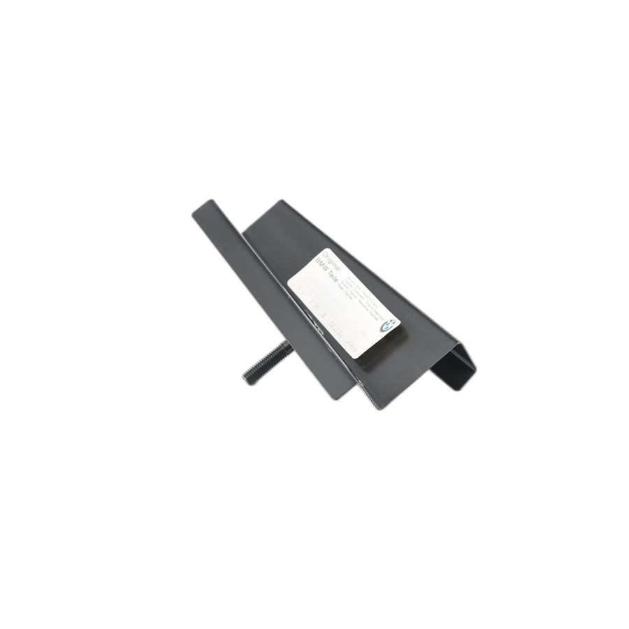Genuine BMW 41121826706 E12 E24 E28 Jack Fixture (Inc. 628CSi)