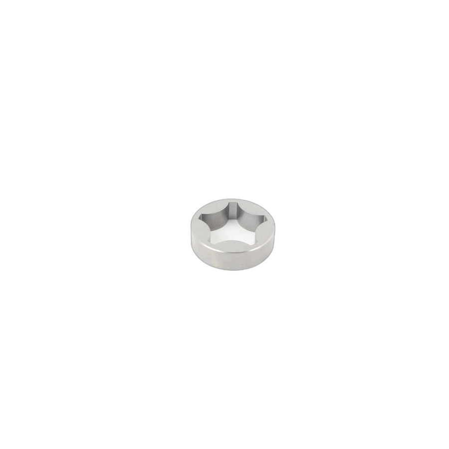 Genuine BMW 11411250844 E12 E21 Rotor,Outer (Inc. 1800tiSA, 1800 & 1802)