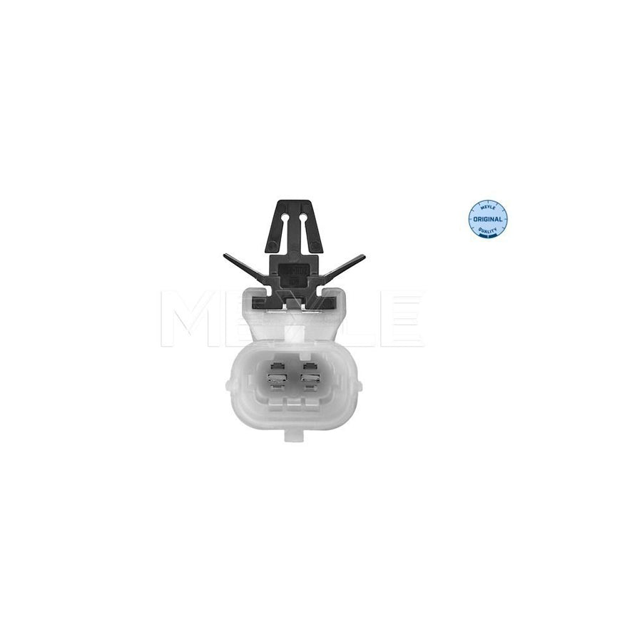 Meyle 614 800 0046 Sensor, Exhaust Gas Temperature