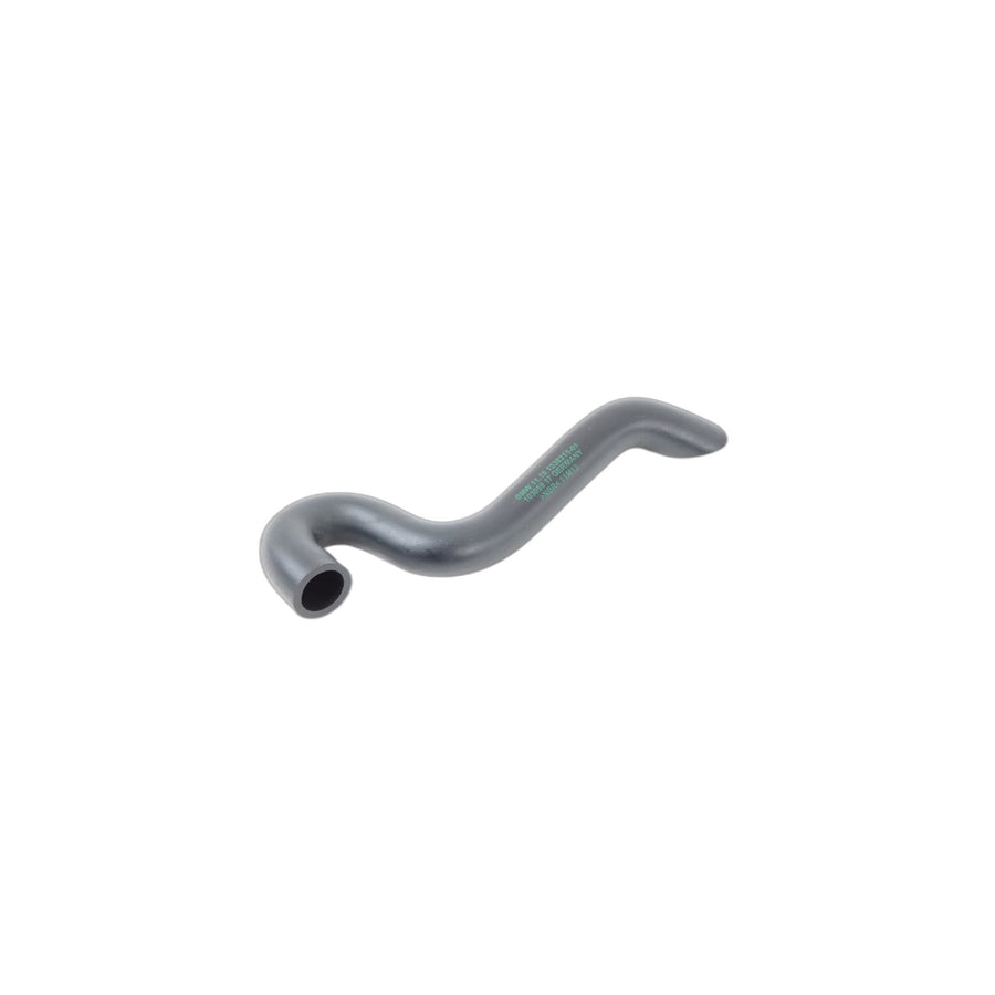Genuine BMW 11151338215 Vent Hose D=16 (Inc. R90S, R60/5 & R60/6)