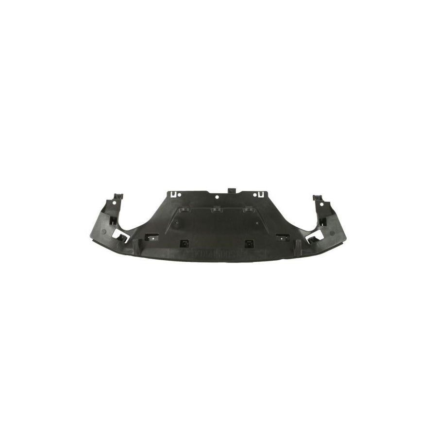 Blic 6601-02-3496861P Skid Plate for Mazda CX-5 II (Kf)