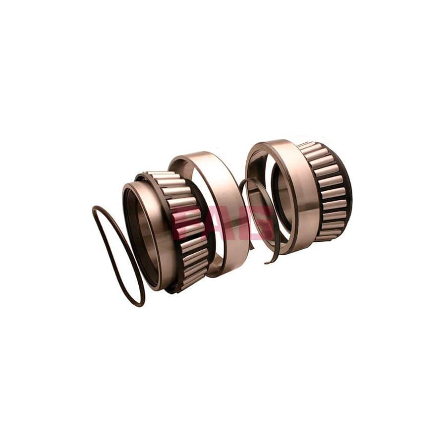 FAG 804162A Wheel Bearing