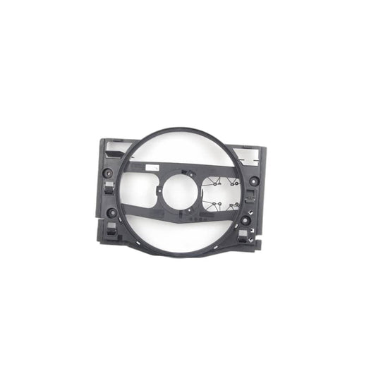 Genuine BMW 64546928033 E46 Compression Shroud (Inc. M3 CSL)