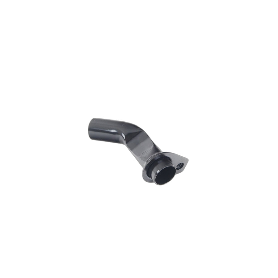 Genuine BMW 11151401194 E36 Vent Pipe (Inc. M3 & Z3 M)