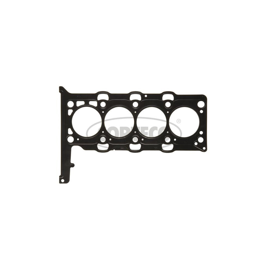 Corteco 83403108 Gasket, Cylinder Head