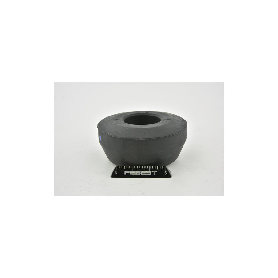Febest MSB021 Control Arm / Trailing Arm Bush For Mitsubishi Pajero / Shogun
