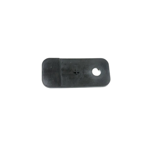Genuine BMW 51718163884 E36 Holder (Inc. 325tds)