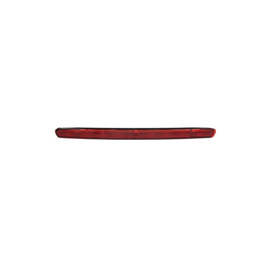 Blic 5402-25-0045200P Third Brake Light For Audi A3