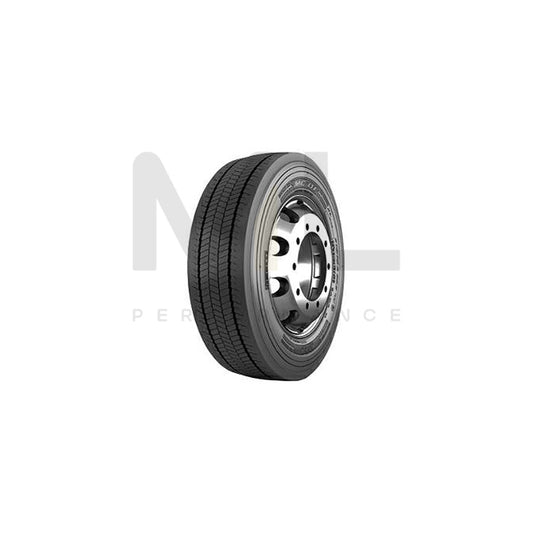 Pirelli MC:01 275/70 R22.5 150J Truck Summer Tyre