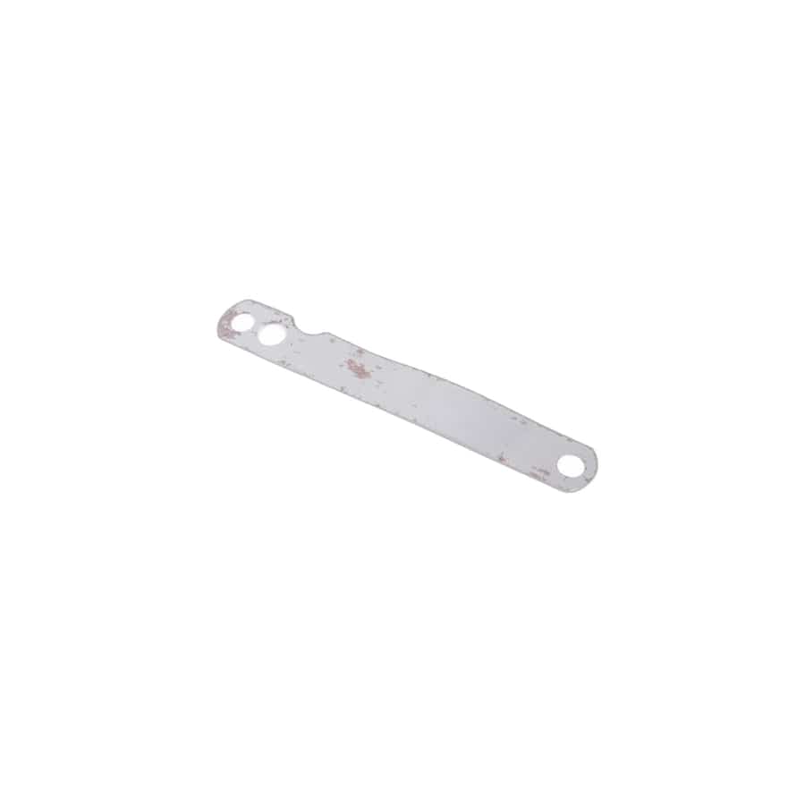 Genuine BMW 11411250427 E28 E21 Spacer Plate 0,100mm (Inc. 1600, 2000tii & 2002ti)