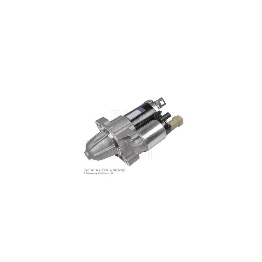 Blue Print Adh212505 Starter Motor