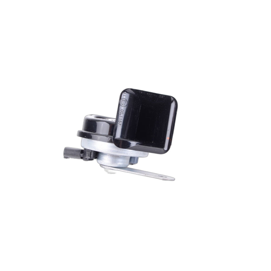 Genuine BMW 61337839347 E60 E61 Horn, Low Pitch (Inc. M5)