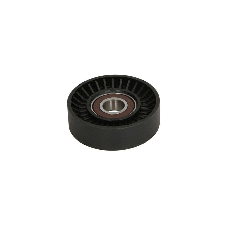 BTA E2X5338BTA Tensioner Lever, V-Ribbed Belt