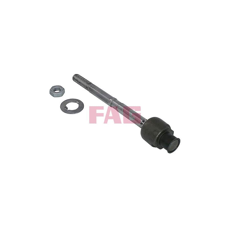 FAG 840 1503 10 Inner Tie Rod For Honda Civic