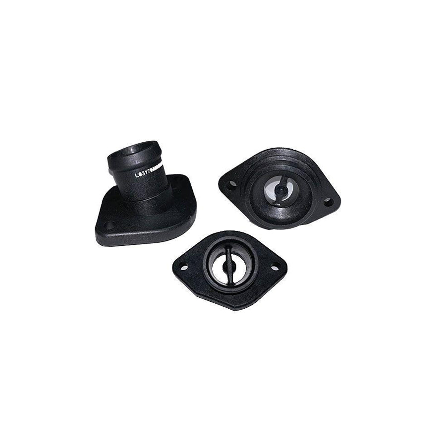 BUGIAD Bmc19228 Thermostat Housing