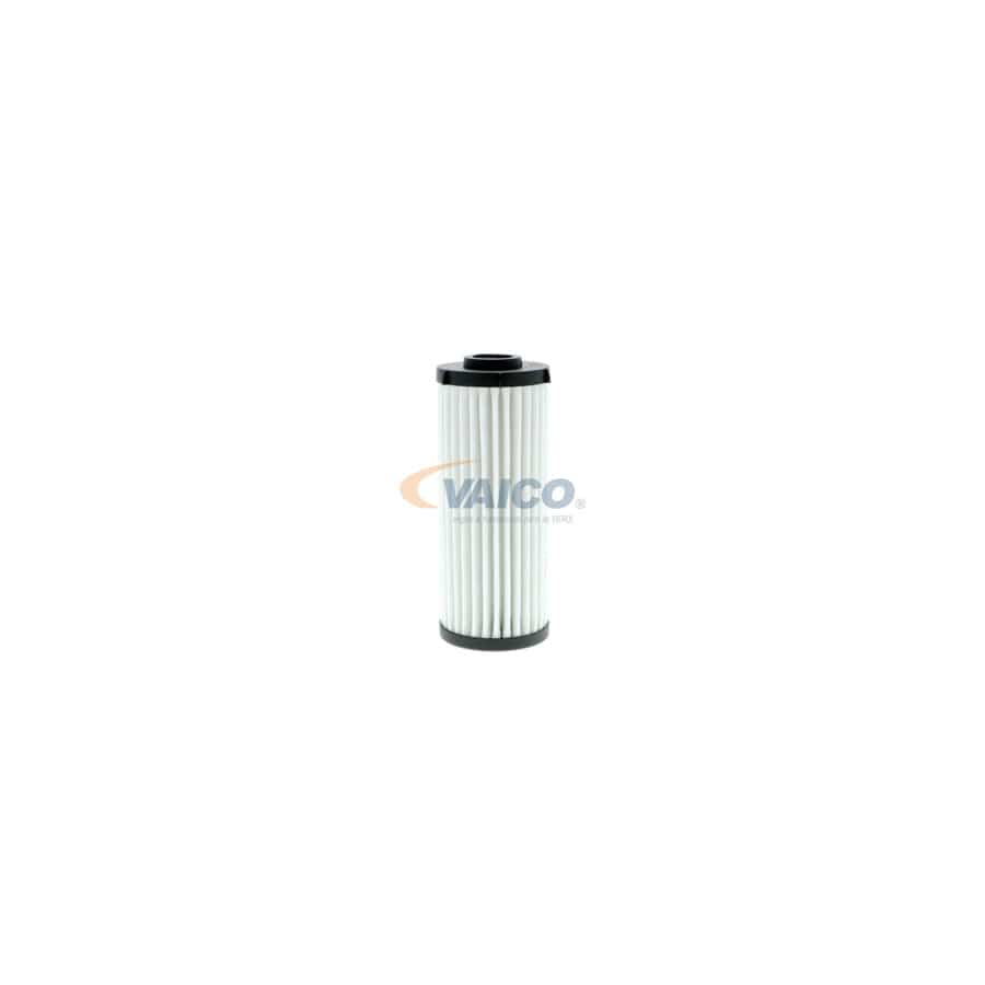 Vaico V102287 Hydraulic Filter, Automatic Transmission | ML Performance UK Car Parts