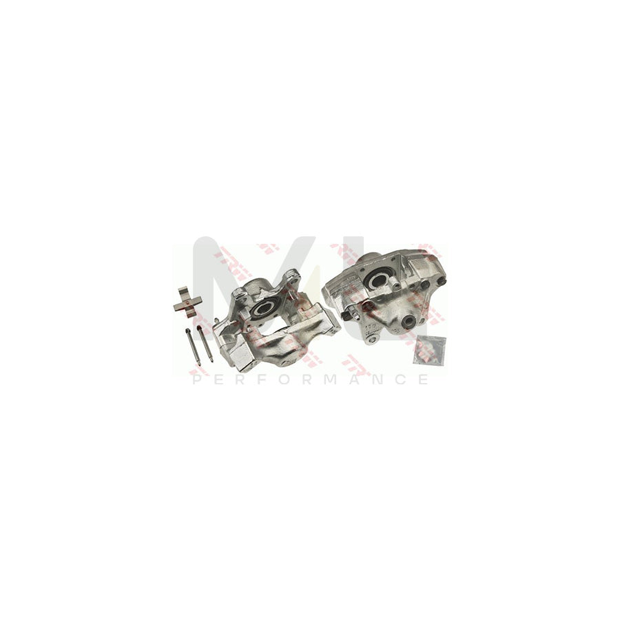 TRW BCN190E Brake Caliper