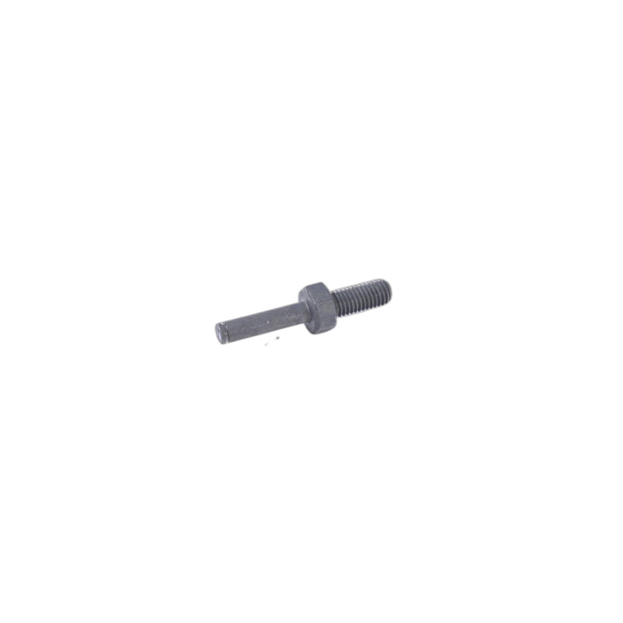 Genuine BMW 11411250426 E30 E12 Bolt (Inc. 2000CS, 2000tii & M3)