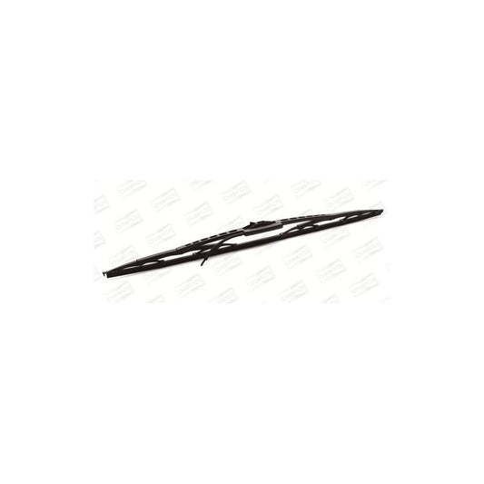 Champion Aerovantage Aw65/B01 Wiper Blade