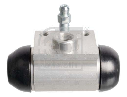 Febi Bilstein 102713 Wheel Brake Cylinder For Fiat Punto Ii Hatchback (188) | ML Performance UK Car Parts