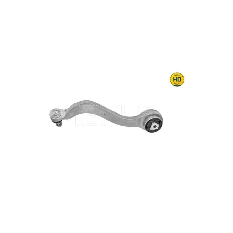 Meyle 316 050 0173/Hd Suspension Arm