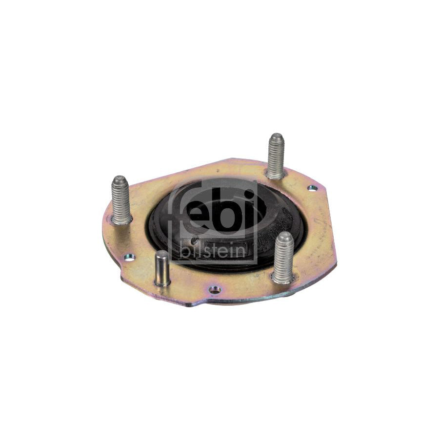 Febi Bilstein 171894 Top Strut Mount For Ford Fiesta Mk7 Hatchback