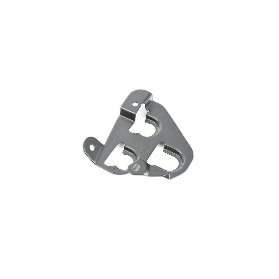 Genuine BMW 64116939220 E85 E86 Bracket Additional Water Pump (Inc. Z4 M3.2)