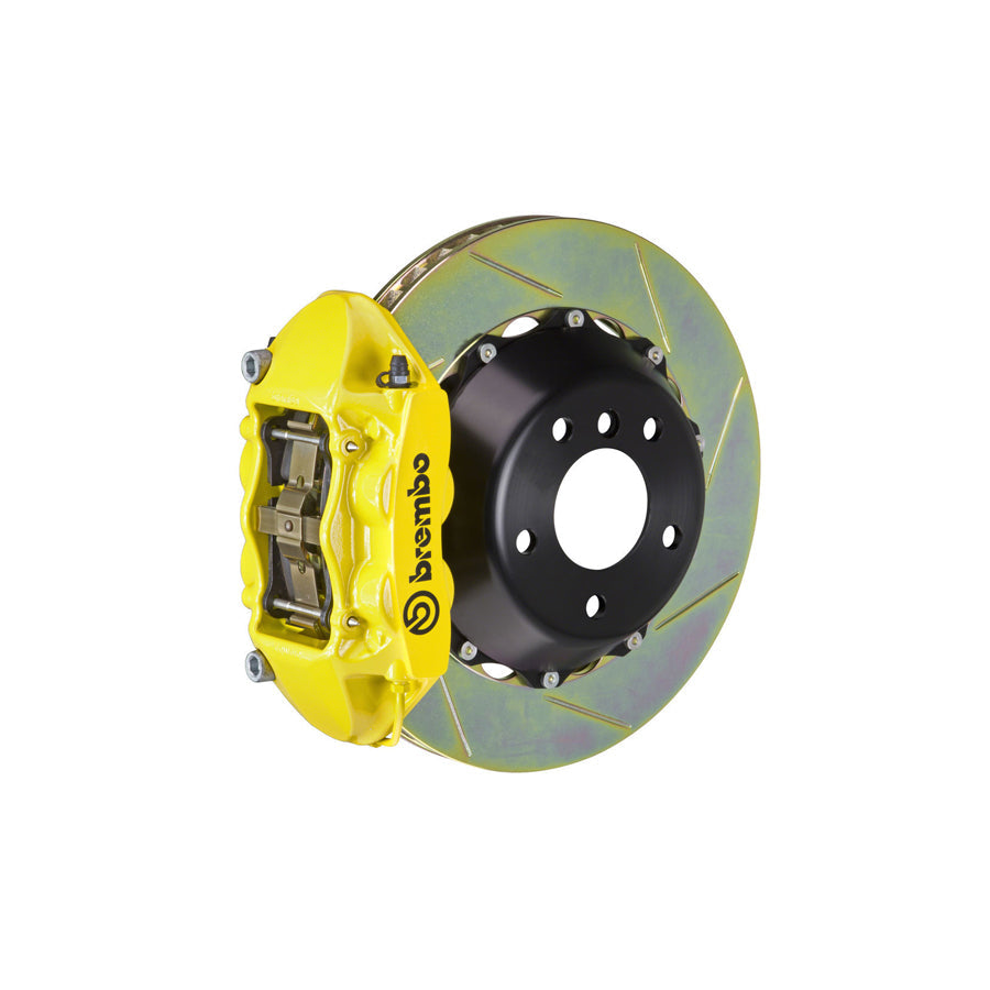brembo-2p2-9031a-ferrari-612-rear-gt-4-pistons-slotted-2-piece-big-brake-kit-380x28mm