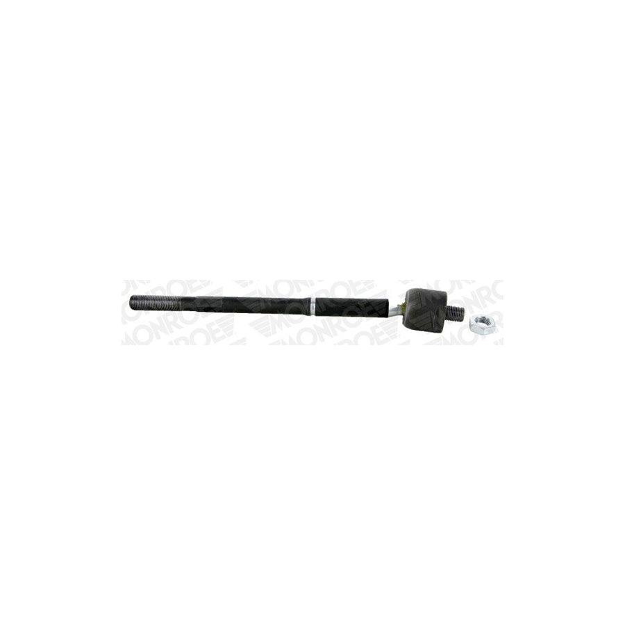 Monroe L13251 Inner Tie Rod for Toyota Prius Iiliftback (Xw20)