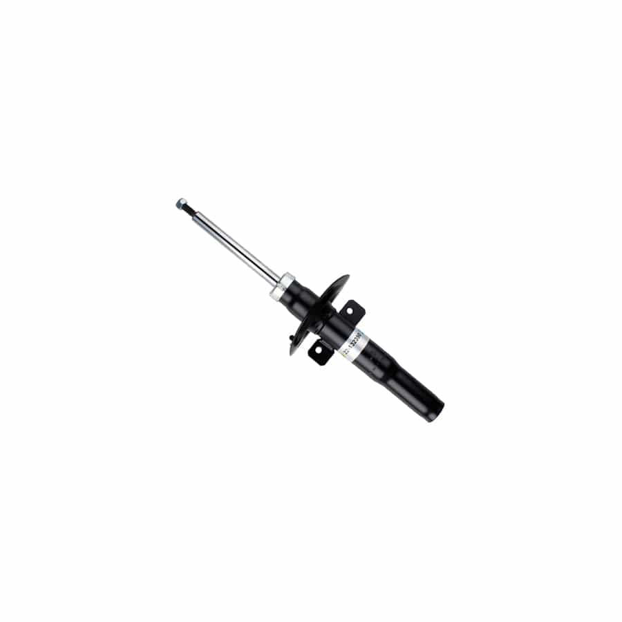 Bilstein 22-132390 RENAULT Megane B4 OE Replacement Front Shock Absorber 1 | ML Performance UK Car Parts