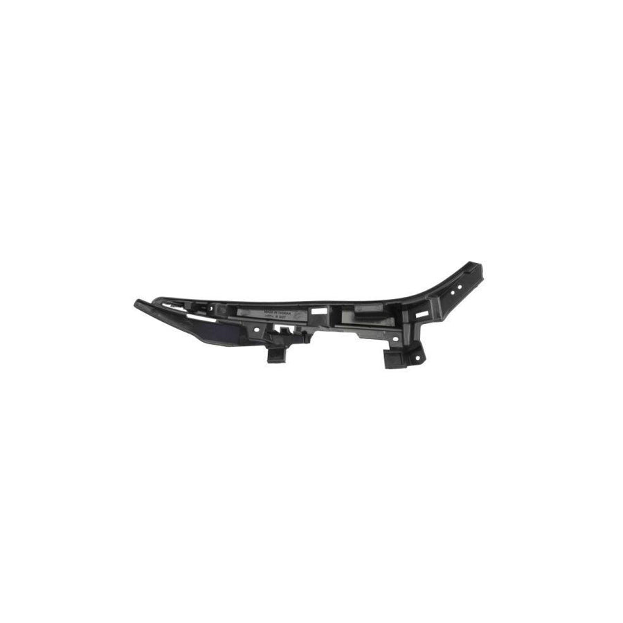 Blic 5504-00-3455931P Bumper Bracket for Mazda 6