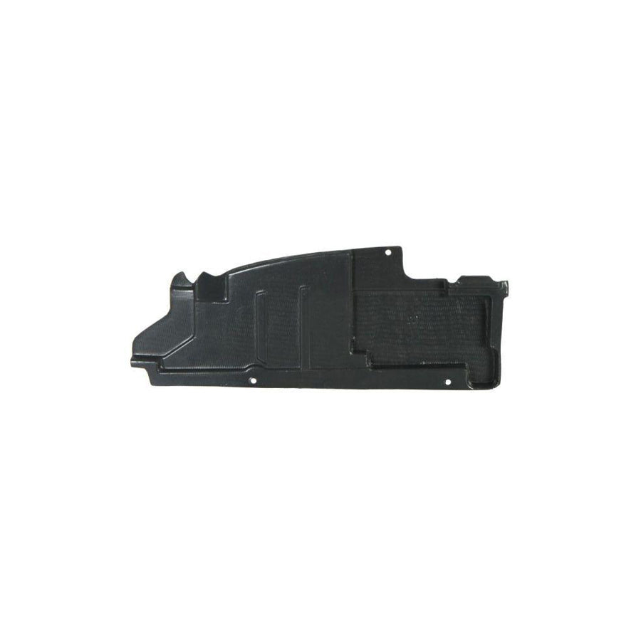 Blic 6601-02-3526872P Engine Cover