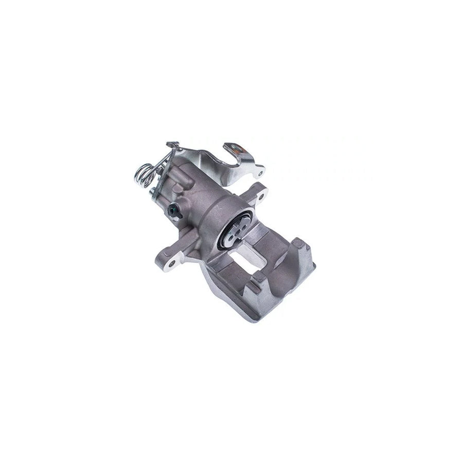 Denckermann B190081L Brake Caliper for Citroã N C4