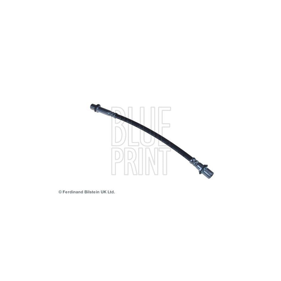 Blue Print Adt35339 Brake Hose for Toyota Land Cruiser
