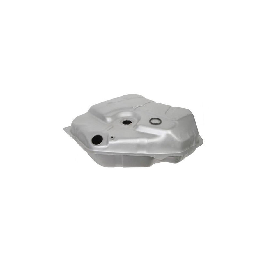 Blic 6906-00-2550009P Fuel Tank for Ford Sierra